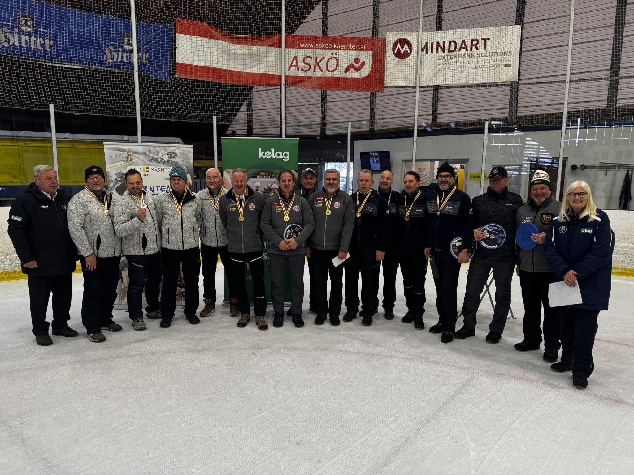 LM-Ü50-MSP-ESTSP-2025-K-Senioren LM-Ü50-MSP-ESTSP-2025-K-Senioren