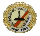 BZM-Wolfsberg-MSP-ESTSP 2025-2026 Herren