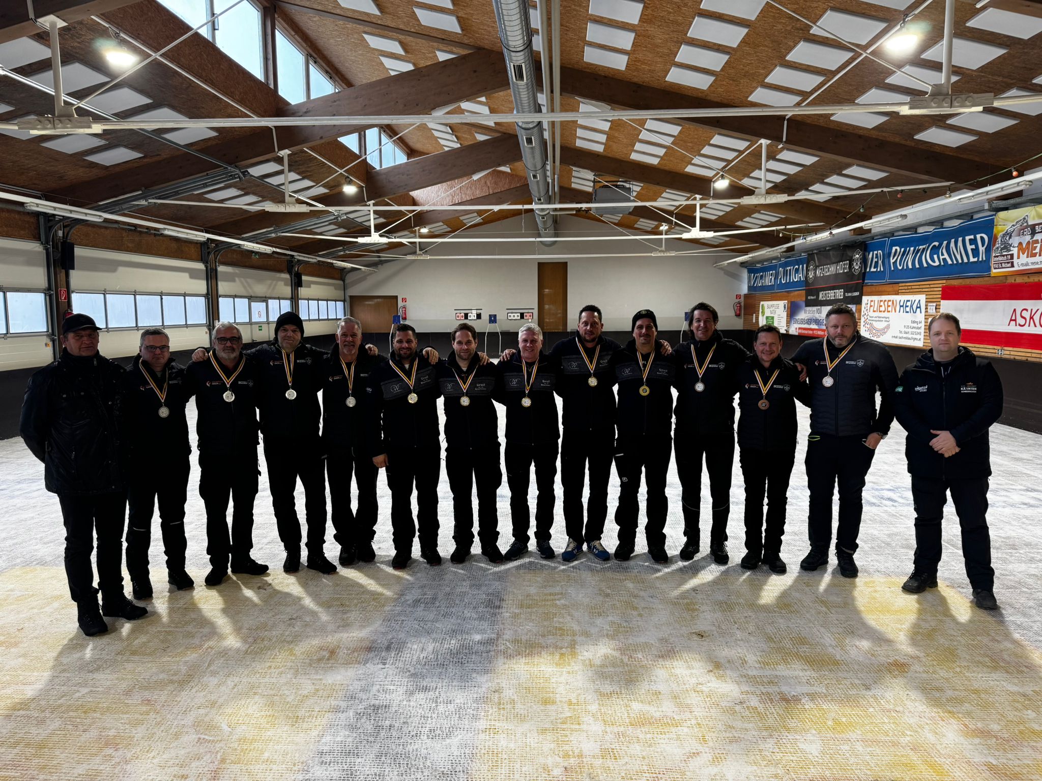 BZM-Grenzland-MSP-ESTSP 2025/26-K Herren