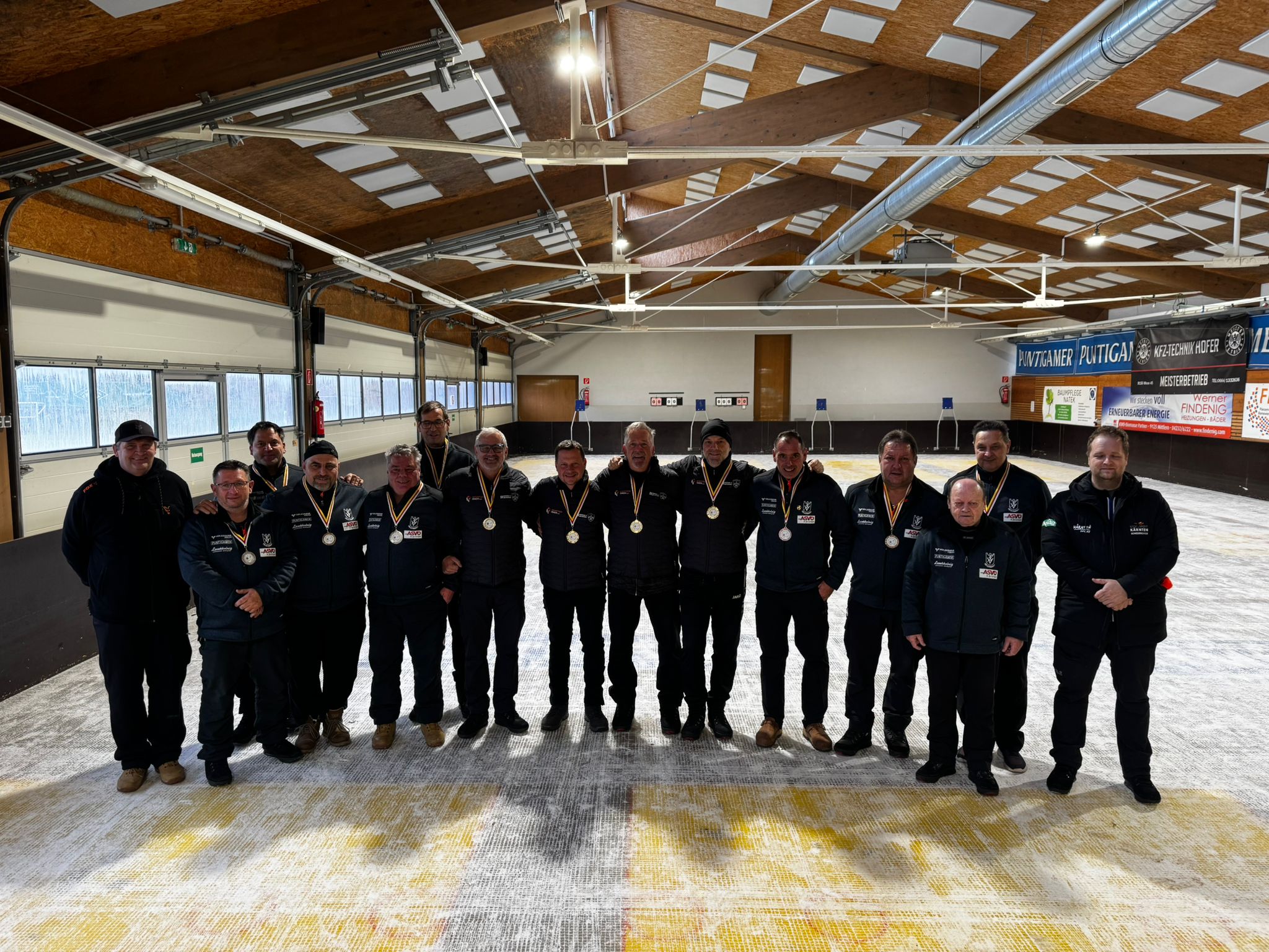 BZM-Grenzland-MSP-ESTSP 2025/26 Senioren