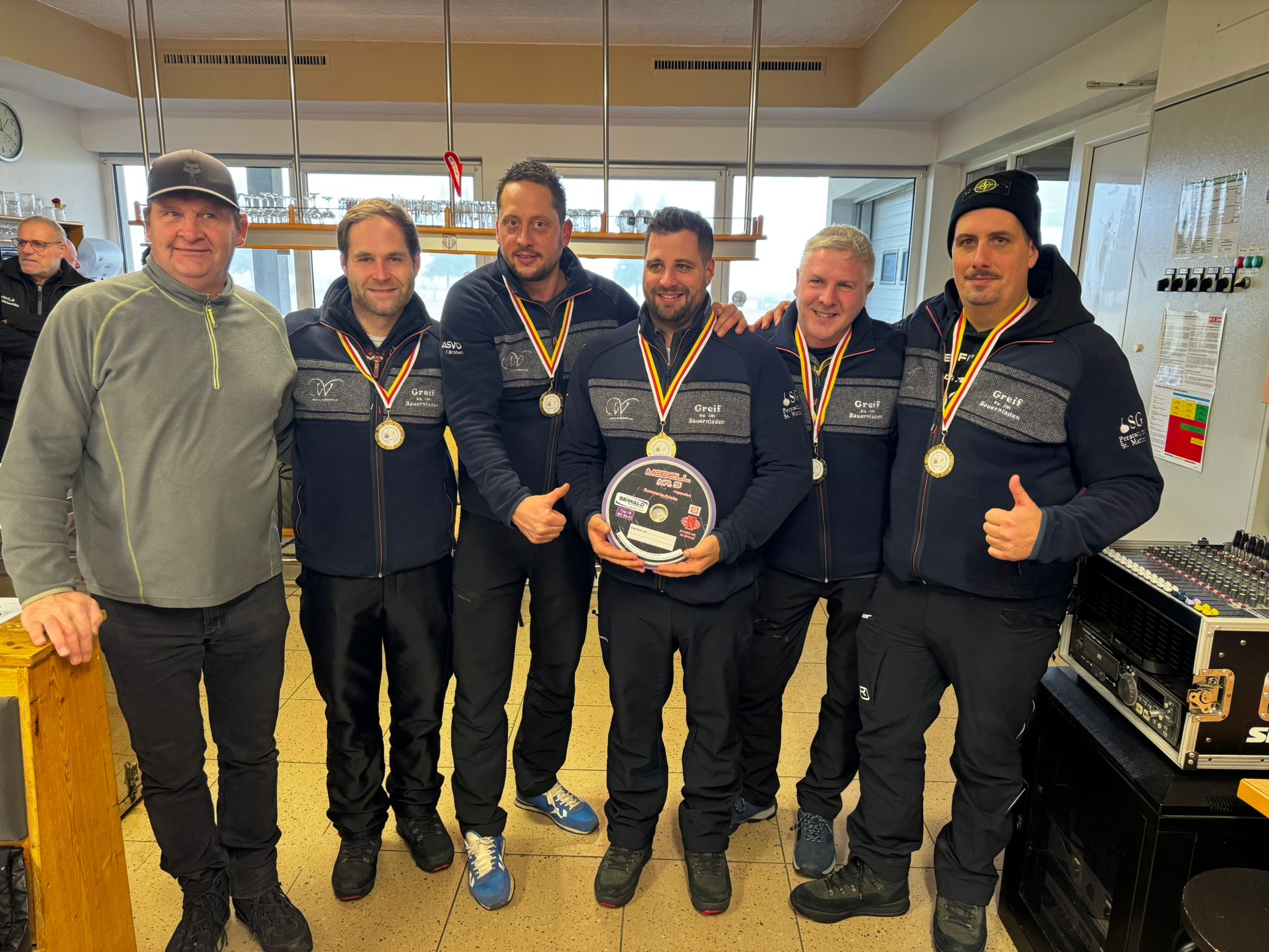 BZM-Grenzland-MSP-ESTSP 2025/26-K Herren