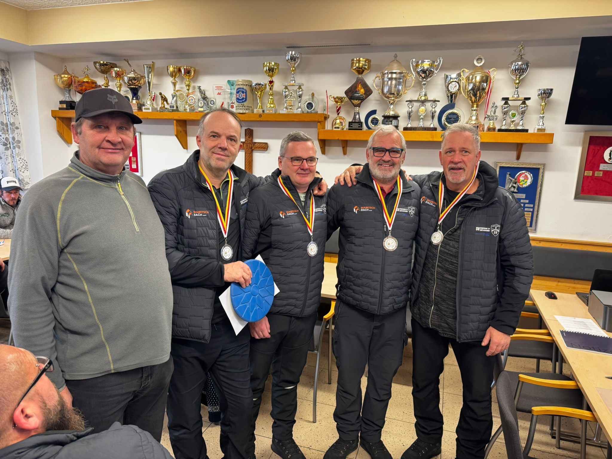 BZM-Grenzland-MSP-ESTSP 2025/26-K Herren