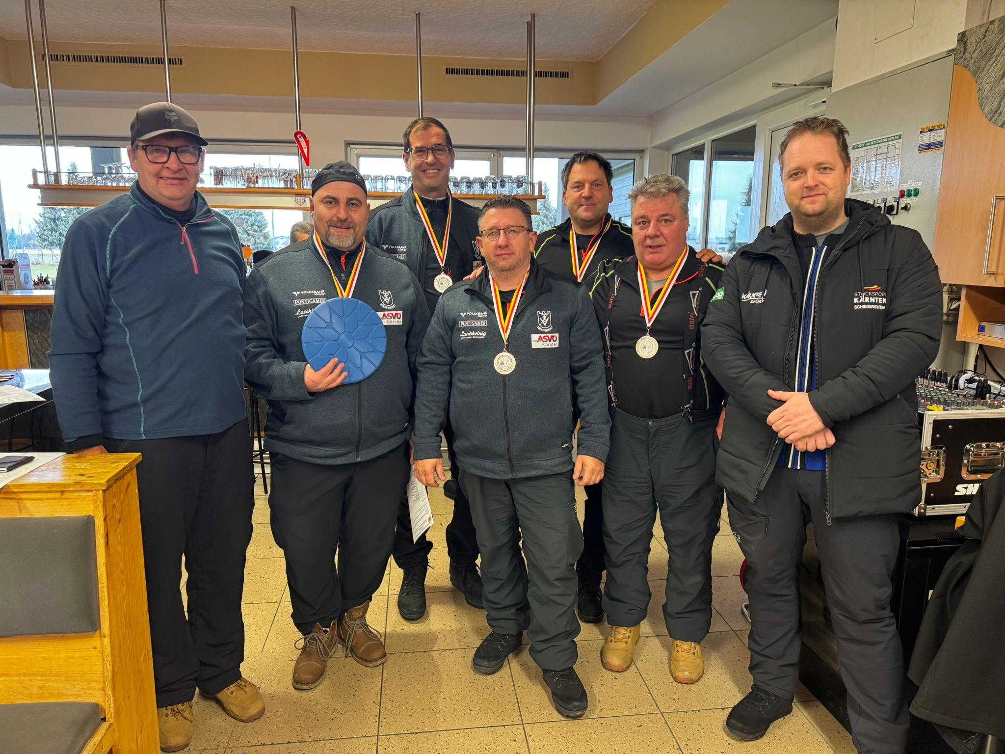 BZM-Grenzland-MSP-ESTSP 2025/26 Senioren