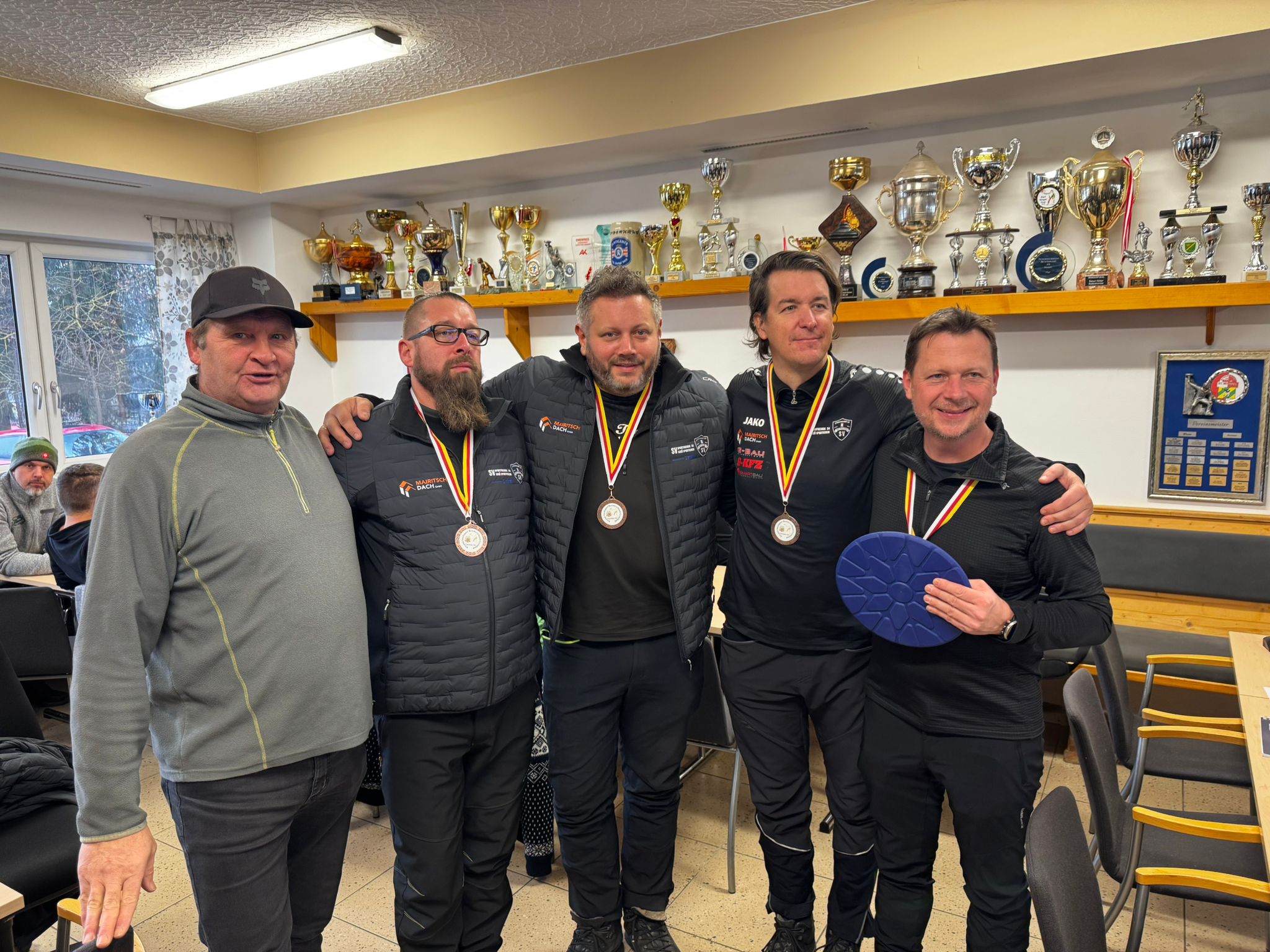 BZM-Grenzland-MSP-ESTSP 2025/26-K Herren