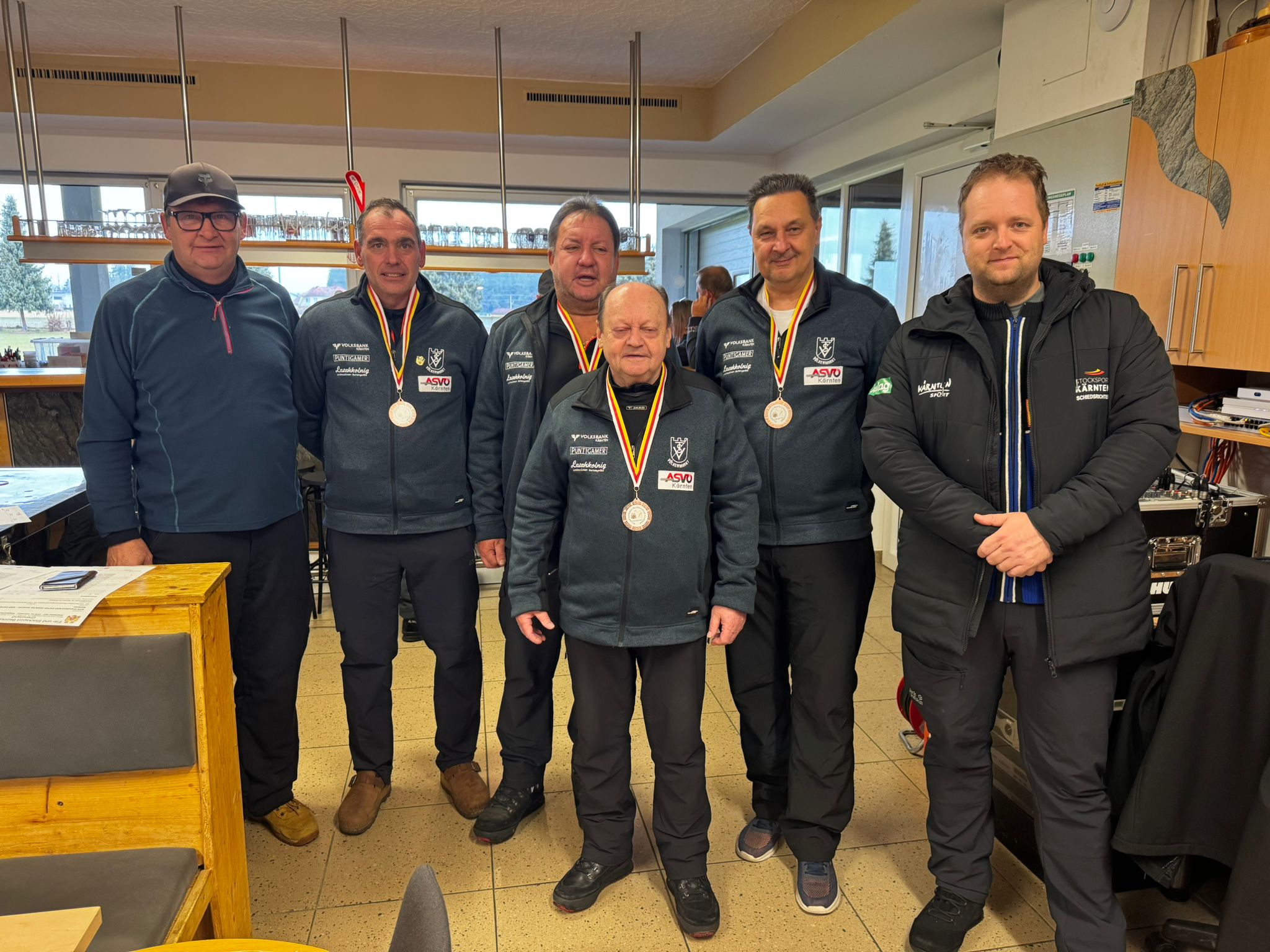 BZM-Grenzland-MSP-ESTSP 2025/26 Senioren