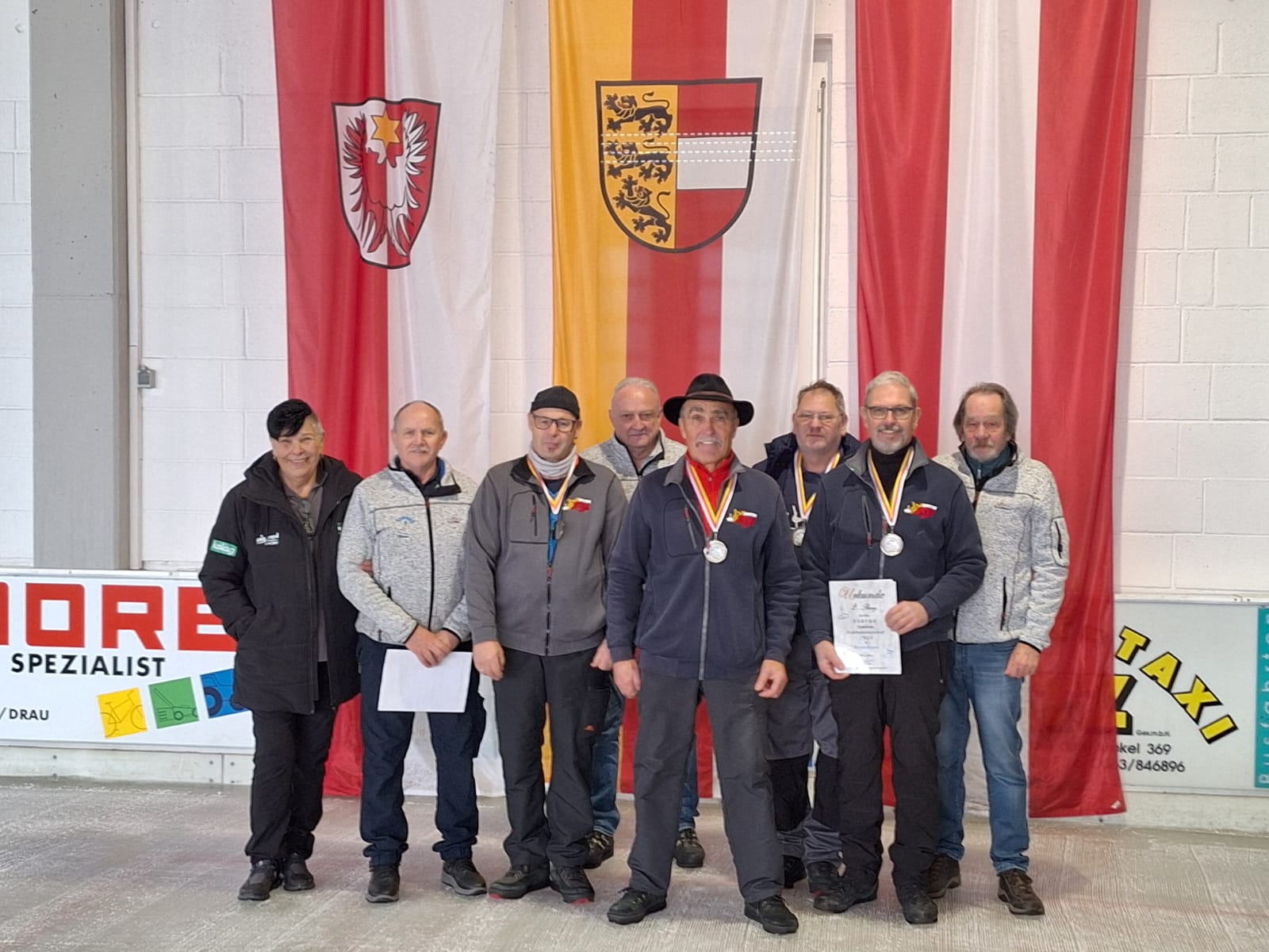 BZM-Oberland-MSP-ESTSP 2025/26 Senioren