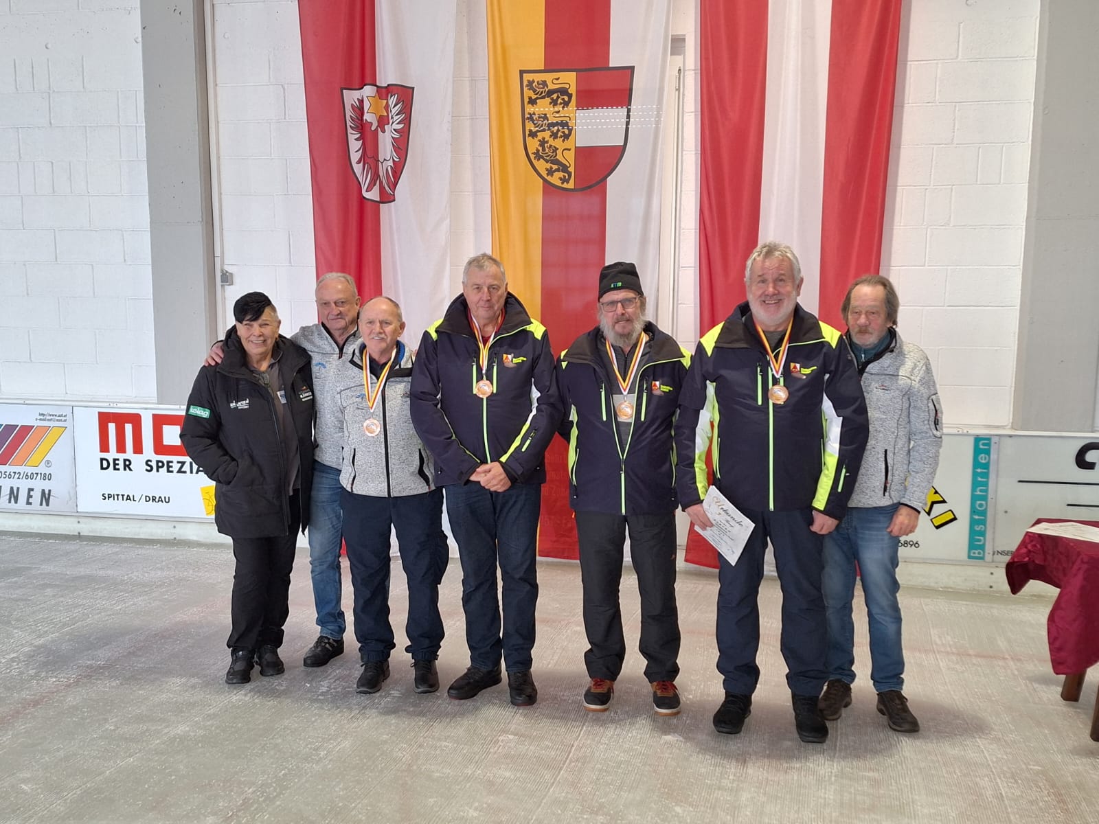 BZM-Oberland-MSP-ESTSP 2025/26 Senioren