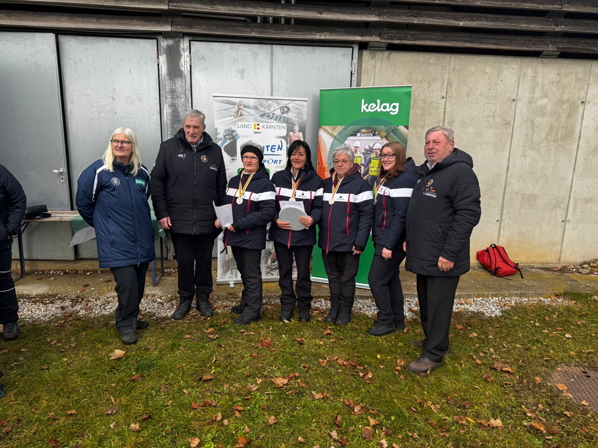 LM-MSP-ESTSP-2025-K-Damen LM-MSP-ESTSP-2025-K-Damen