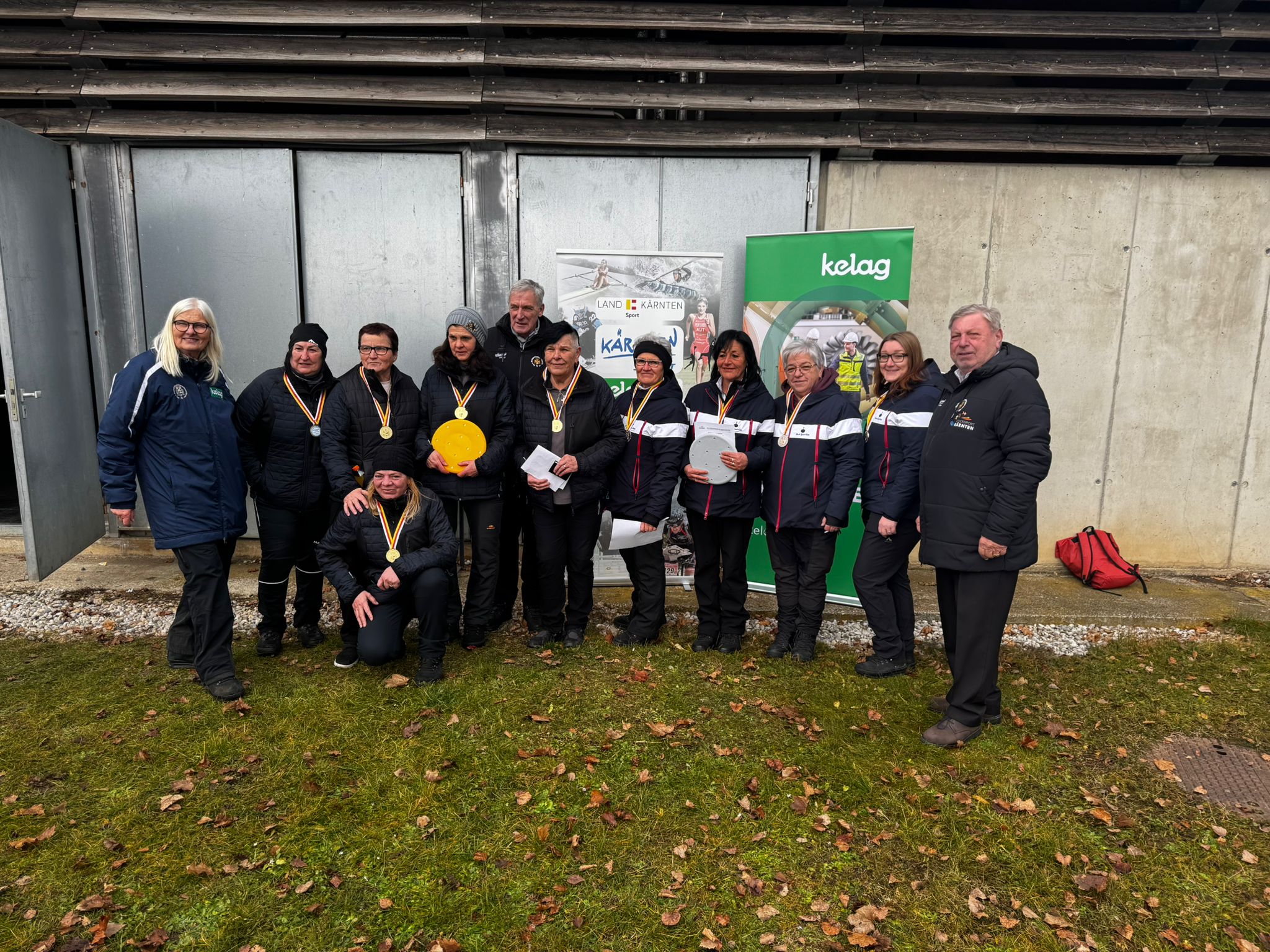 LM-MSP-ESTSP-2025-K-Damen LM-MSP-ESTSP-2025-K-Damen