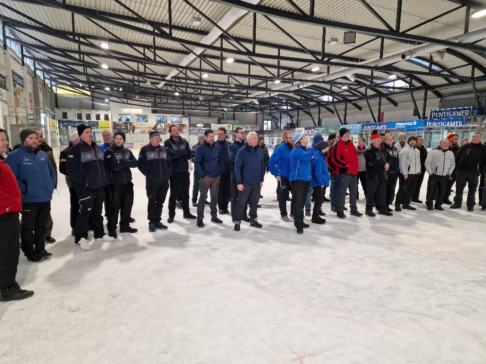 LM-im-MSP-ESTSP 2026-K Unterliga-Herren