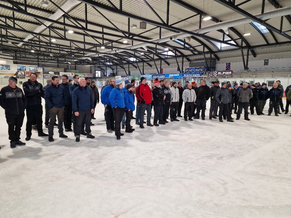 LM-im-MSP-ESTSP 2026-K Unterliga-Herren