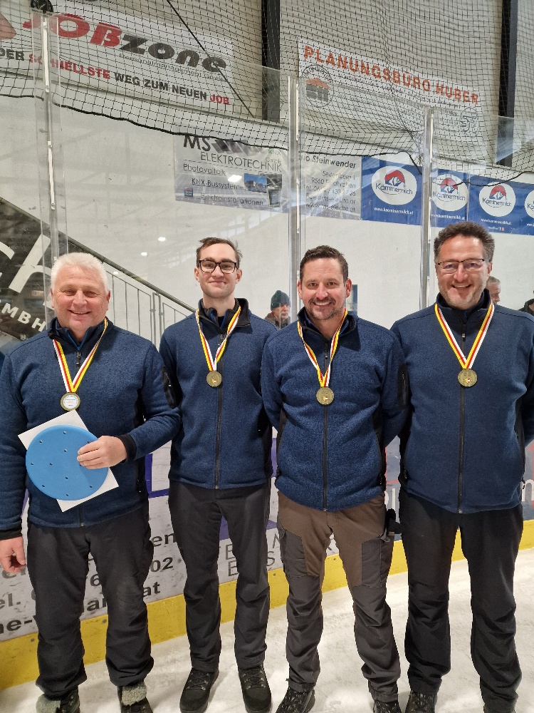 LM-im-MSP-ESTSP 2026-K Unterliga-Herren