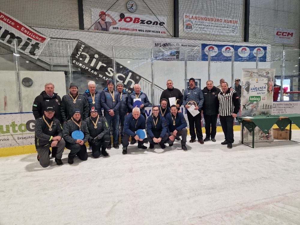 LM-im-MSP-ESTSP 2026-K Unterliga-Herren