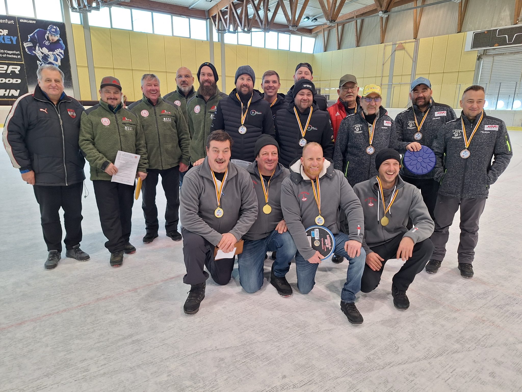 BZM-Feldkirchen-MSP-ESTSP 2025/26-K Herren