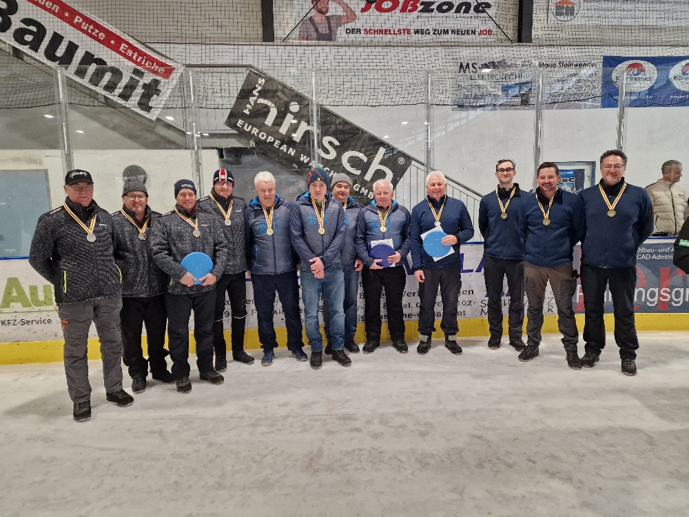 LM-im-MSP-ESTSP 2026-K Unterliga-Herren