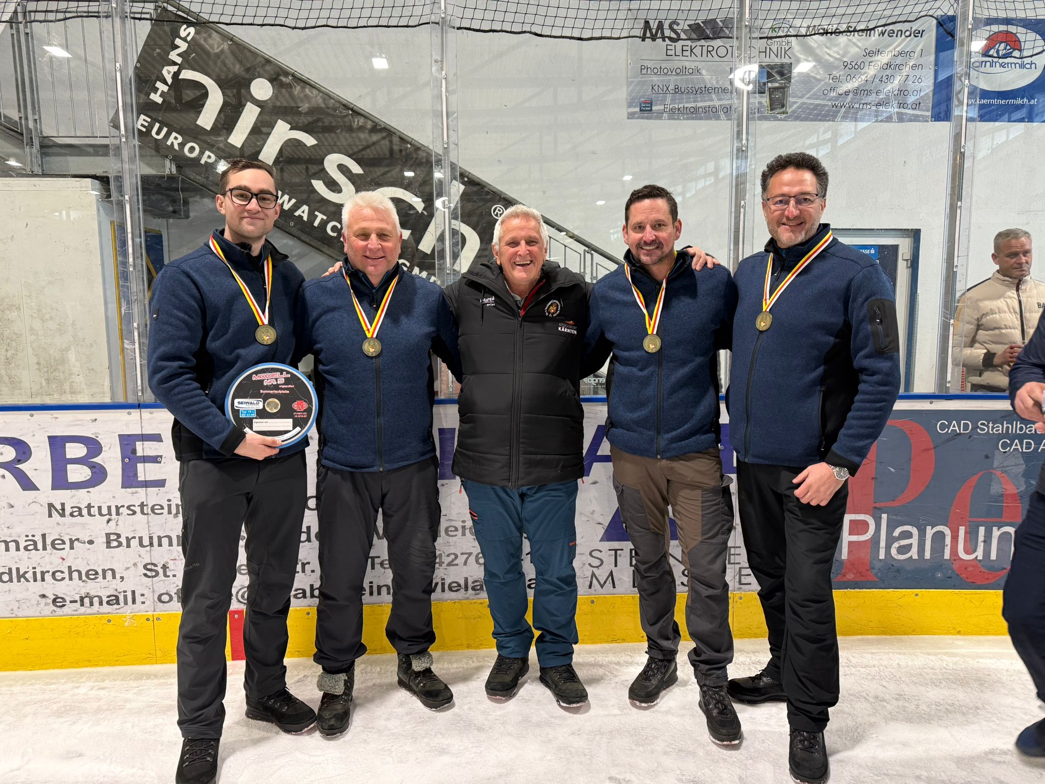 LM-im-MSP-ESTSP 2026-K Unterliga-Herren