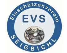 Einladung zum Kärntnerstockturnier EVS Seigbichl