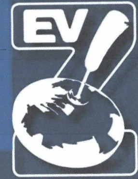 Einladung zum Ktn. Stockturnier EV Zammelsberg