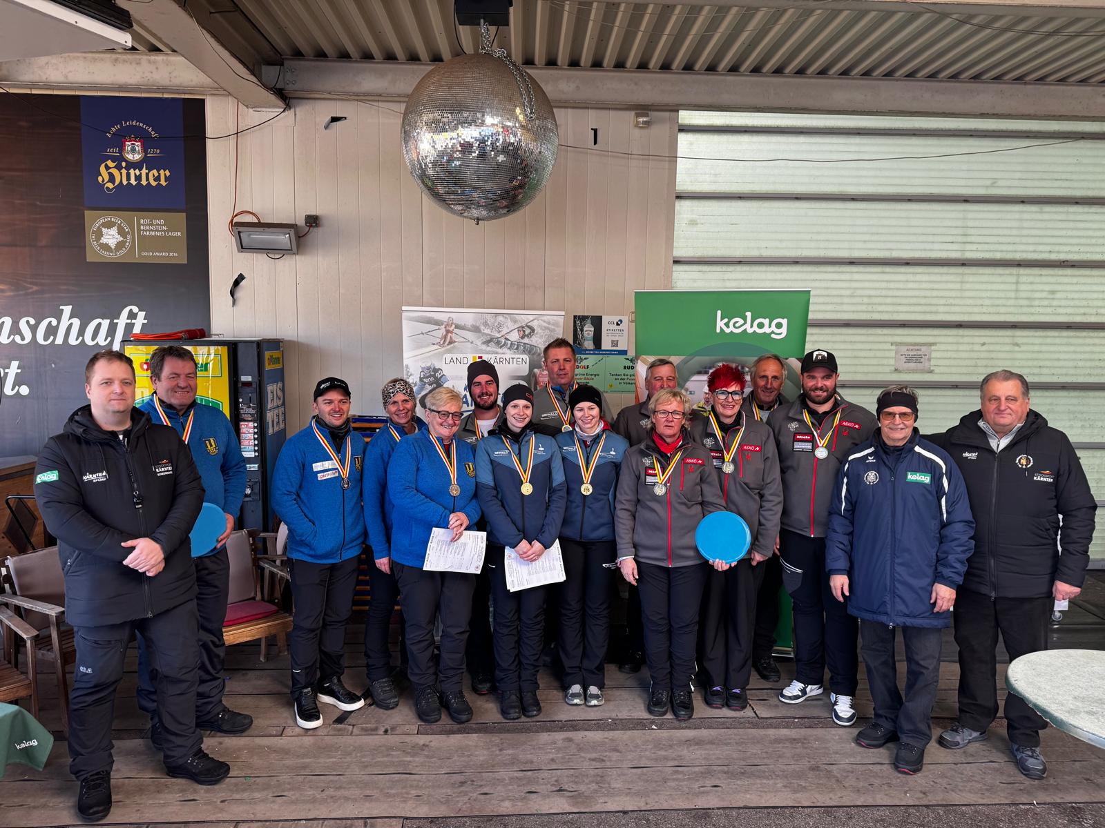 LM-MSP-ESTSP-2026-K Mixed