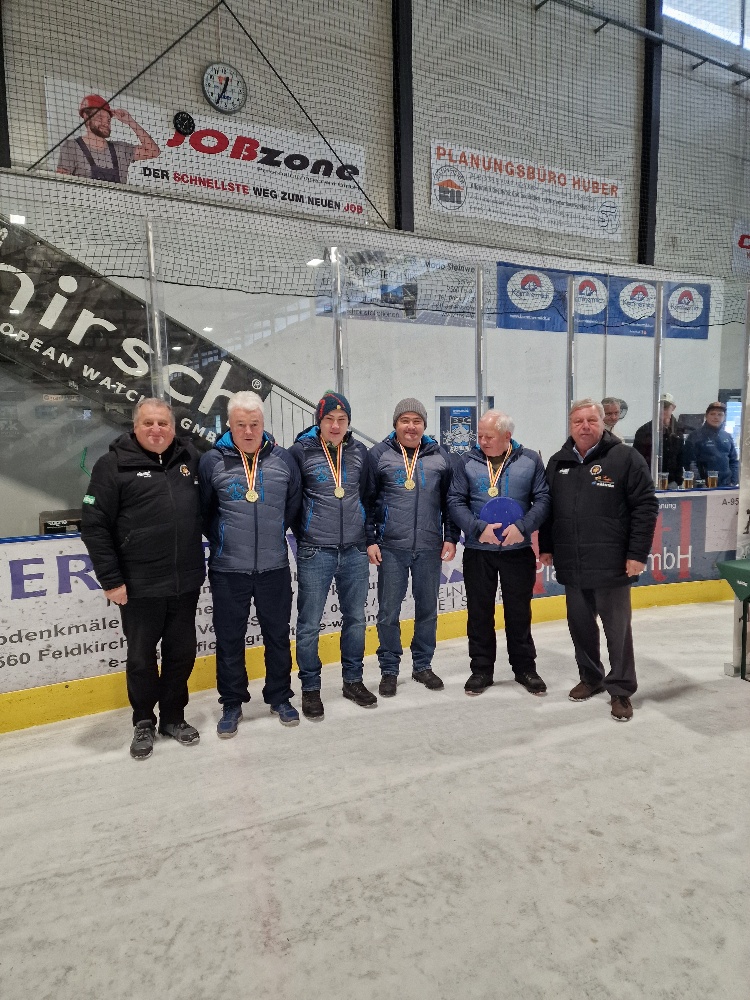 LM-im-MSP-ESTSP 2026-K Unterliga-Herren