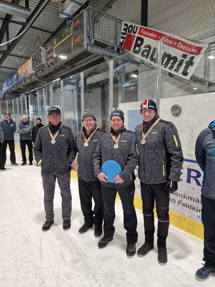 LM-im-MSP-ESTSP 2026-K Unterliga-Herren