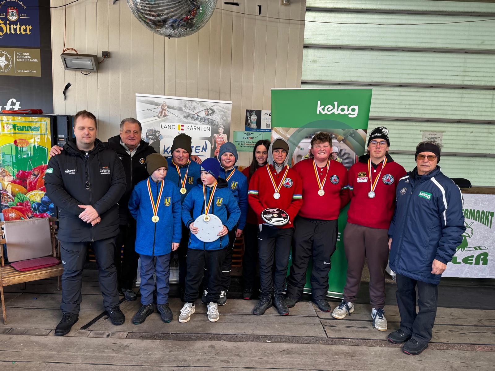 offenen-LM-MSP-ESTSP-2026-K-Jugend U 16