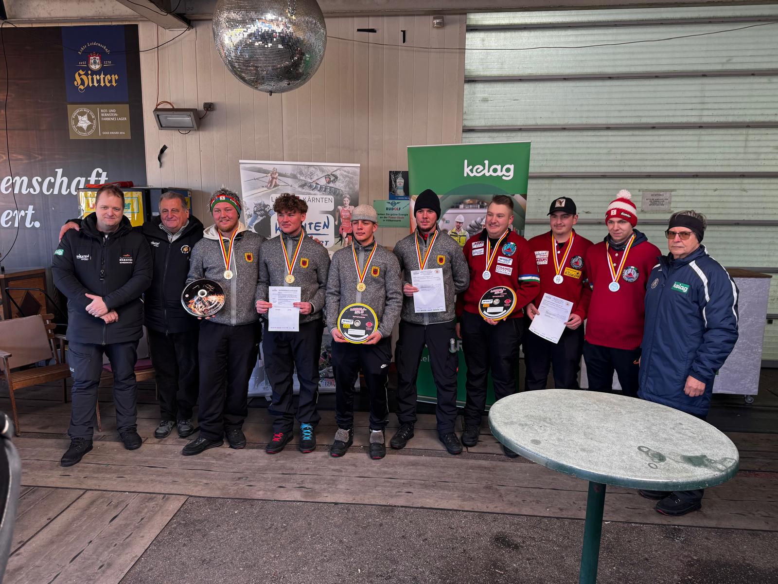 offenen-LM-MSP-ESTSP-2026-K-Junioren U 23