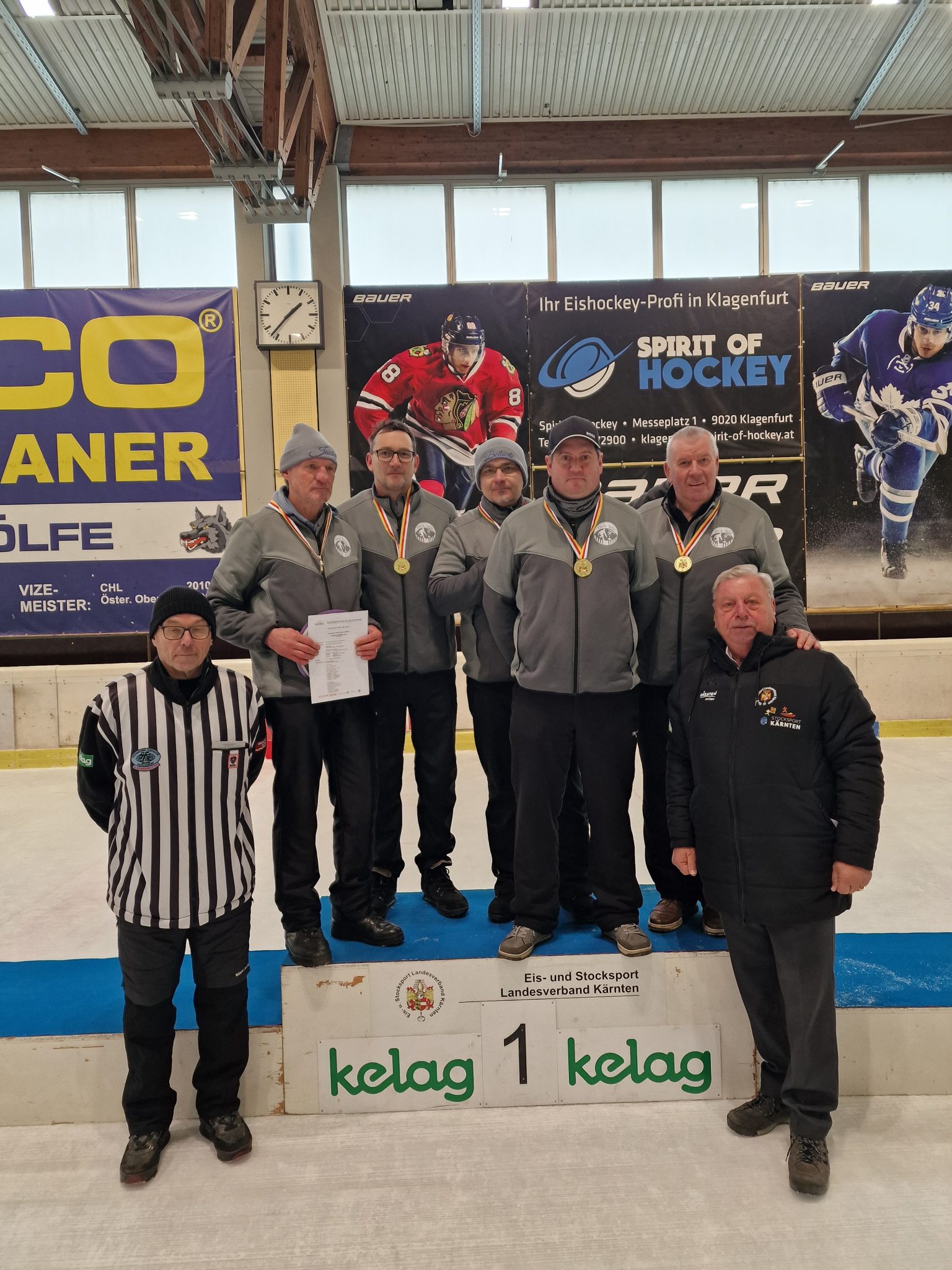 LM-Herren-MSP-ESTSP 2025/26-K