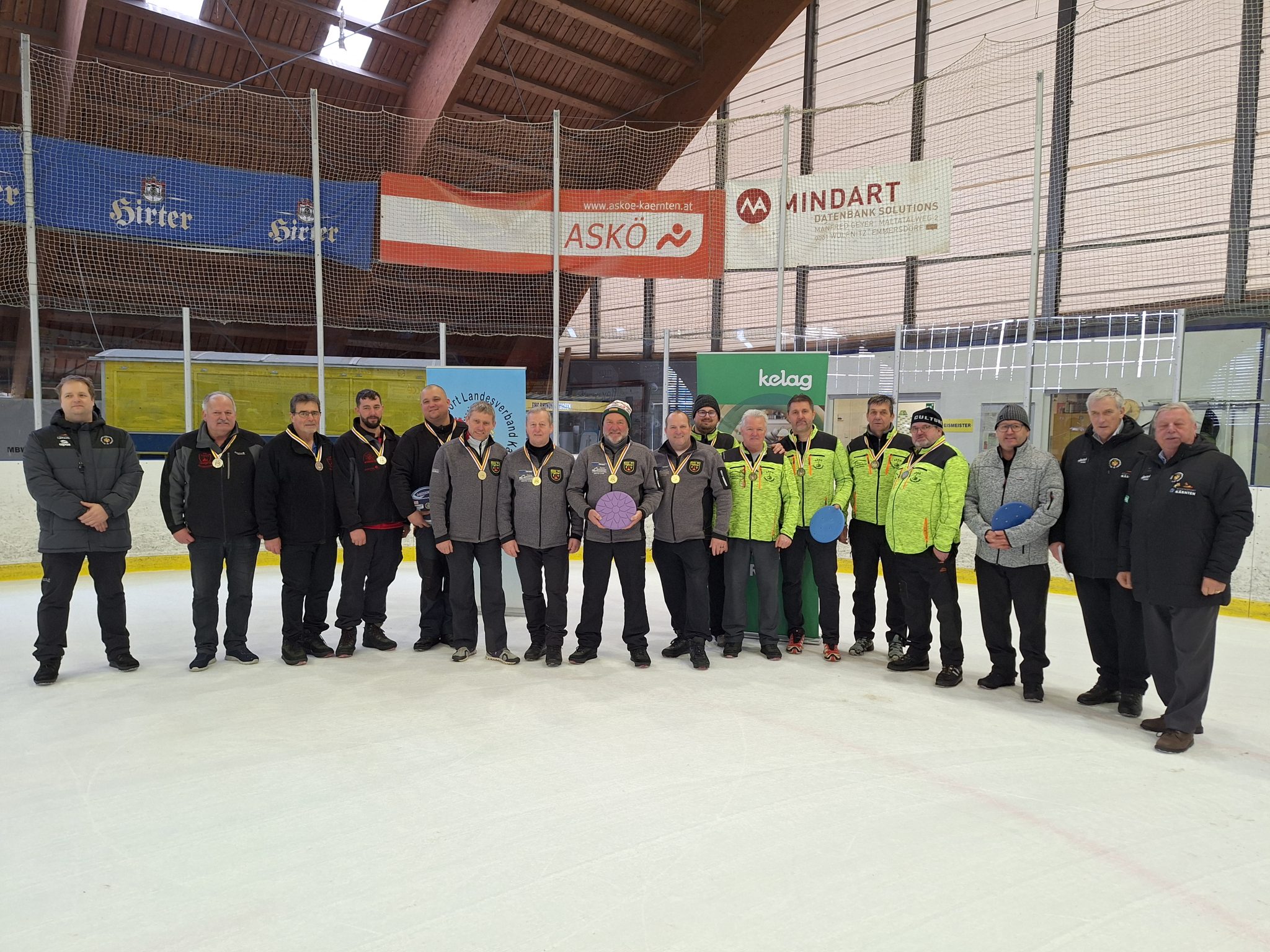 LM-im-MSP-ESTSP 2026-K Oberliga Herren