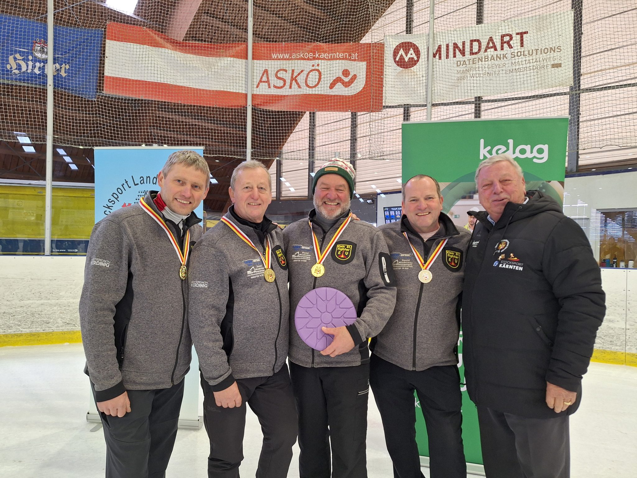 LM-im-MSP-ESTSP 2026-K Oberliga Herren