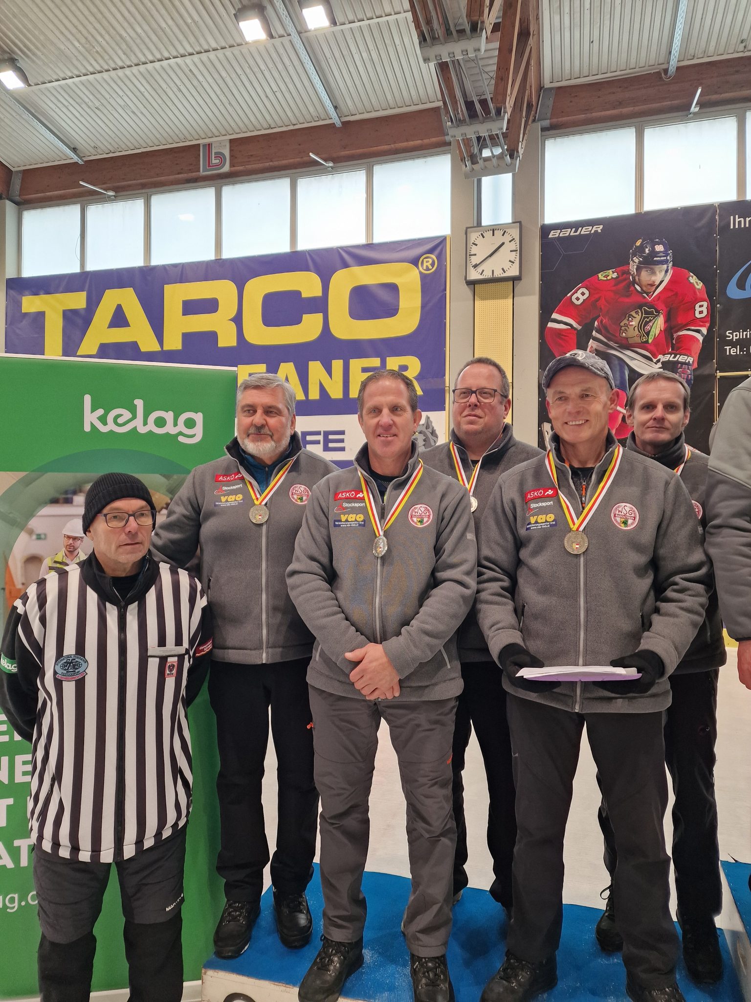 LM-Herren-MSP-ESTSP 2025/26-K