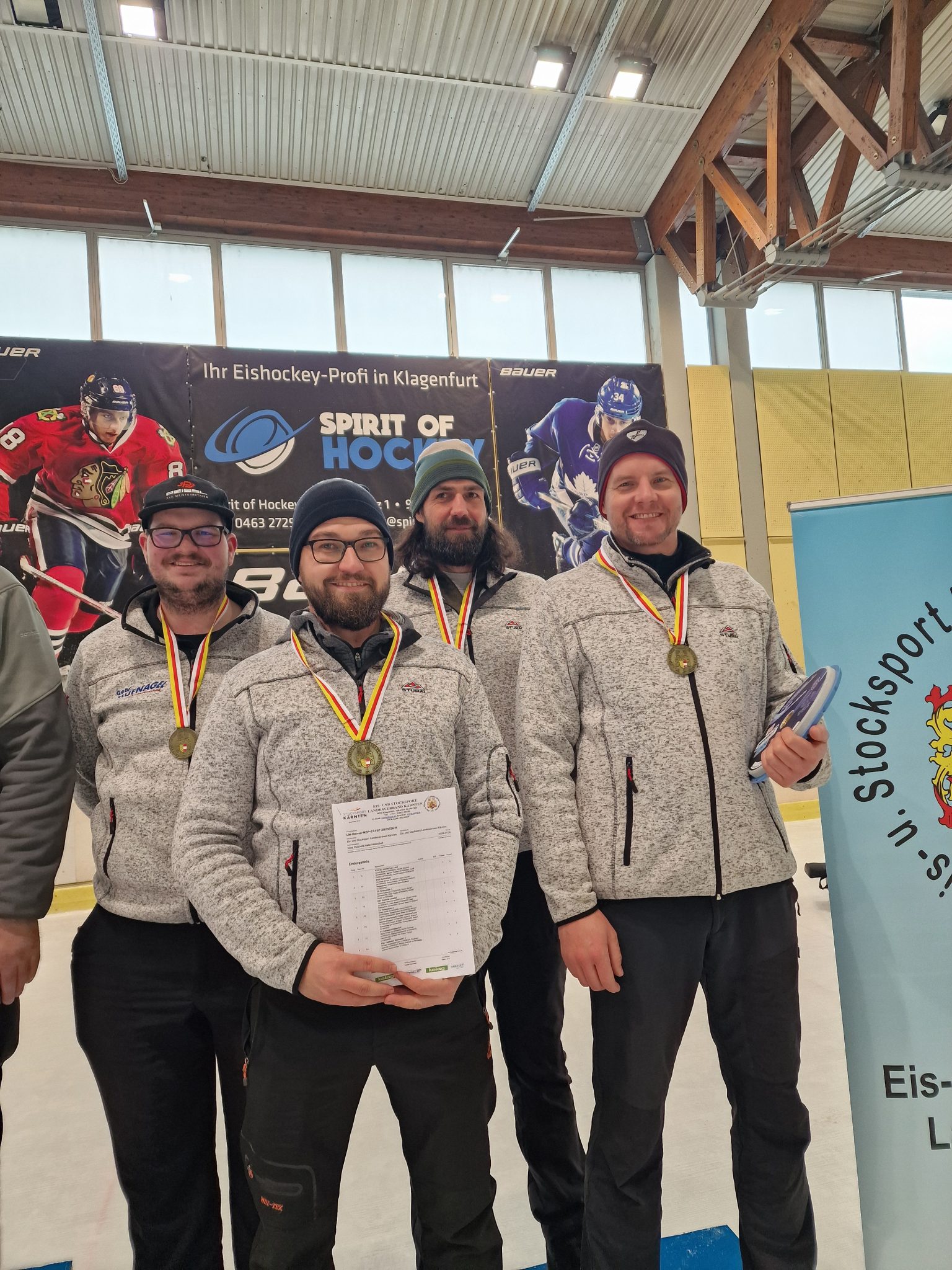 LM-Herren-MSP-ESTSP 2025/26-K