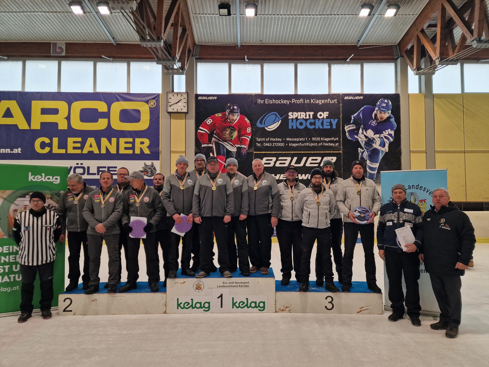 LM-Herren-MSP-ESTSP 2025/26-K