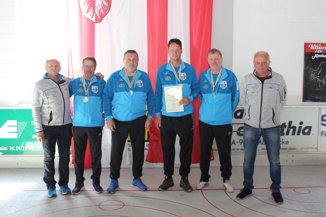 BZM-Oberland-MSP-STSP 2026-K-Senioren