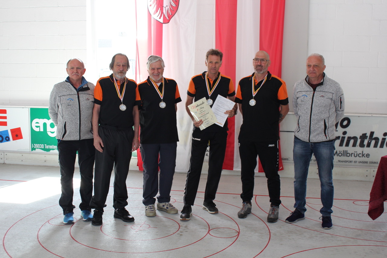 BZM-Oberland-MSP-STSP 2026-K-Senioren