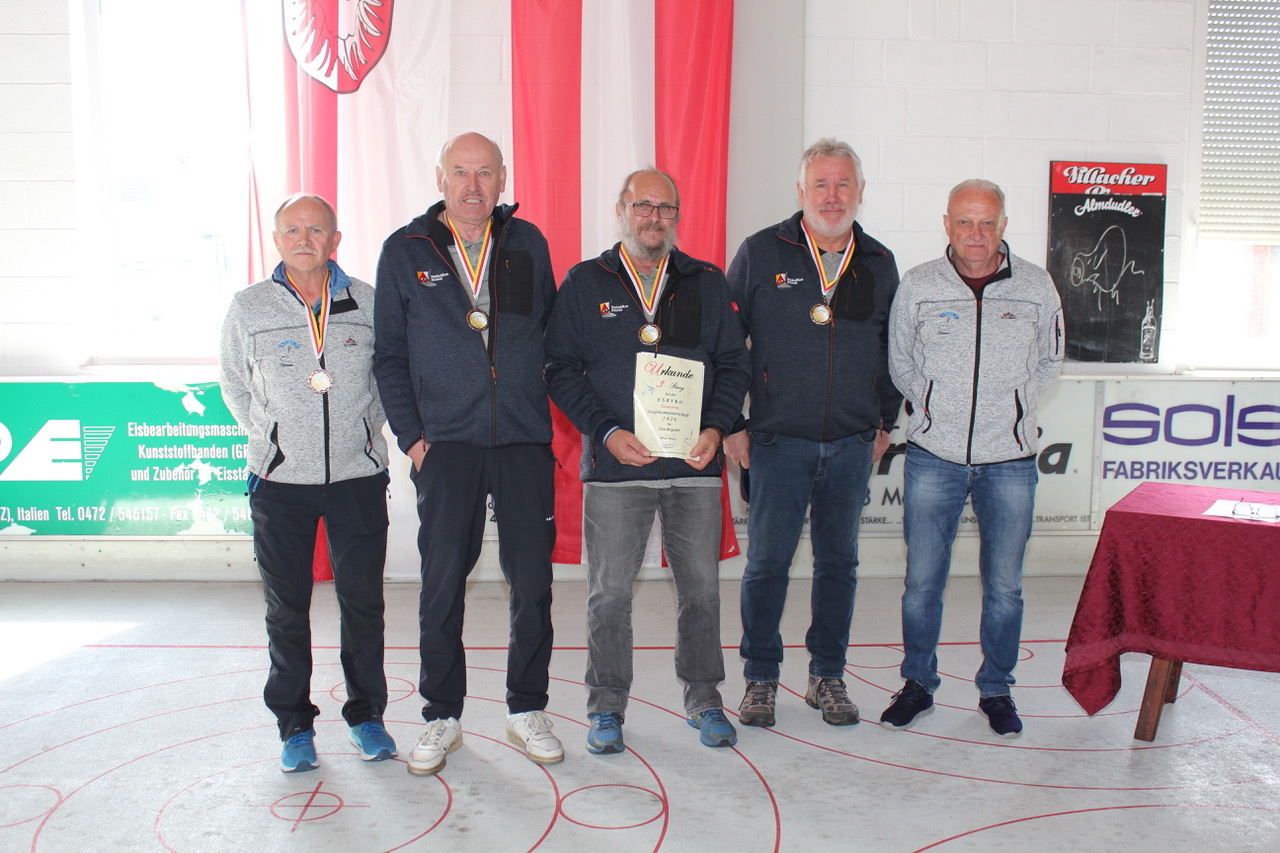 BZM-Oberland-MSP-STSP 2026-K-Senioren