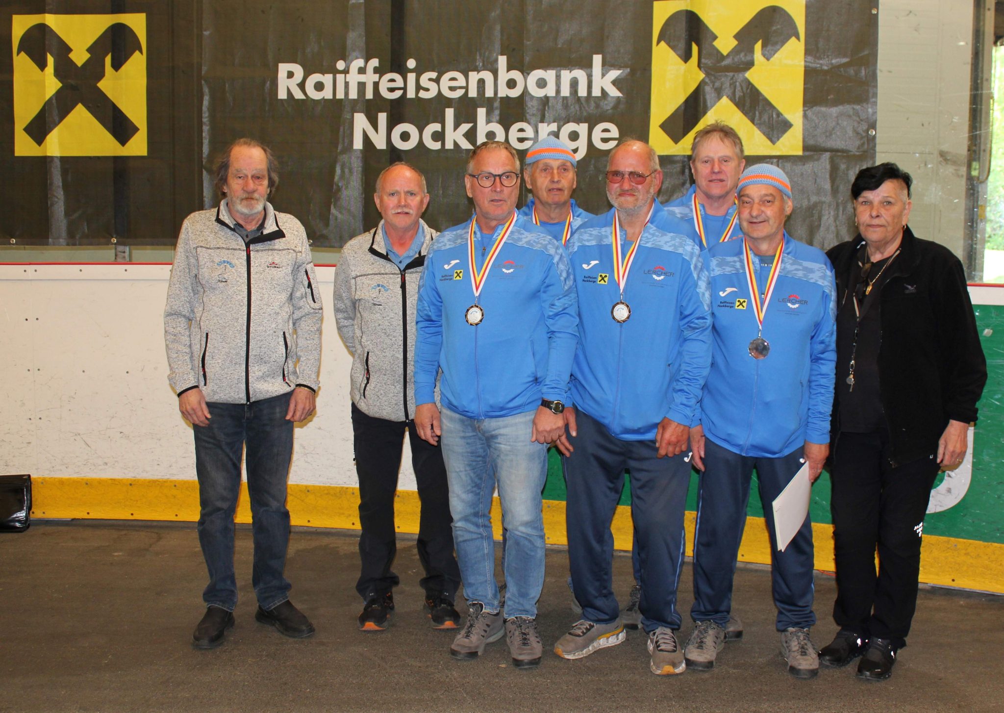 BZM-Oberland-MSP-STSP 2026-K-Herren