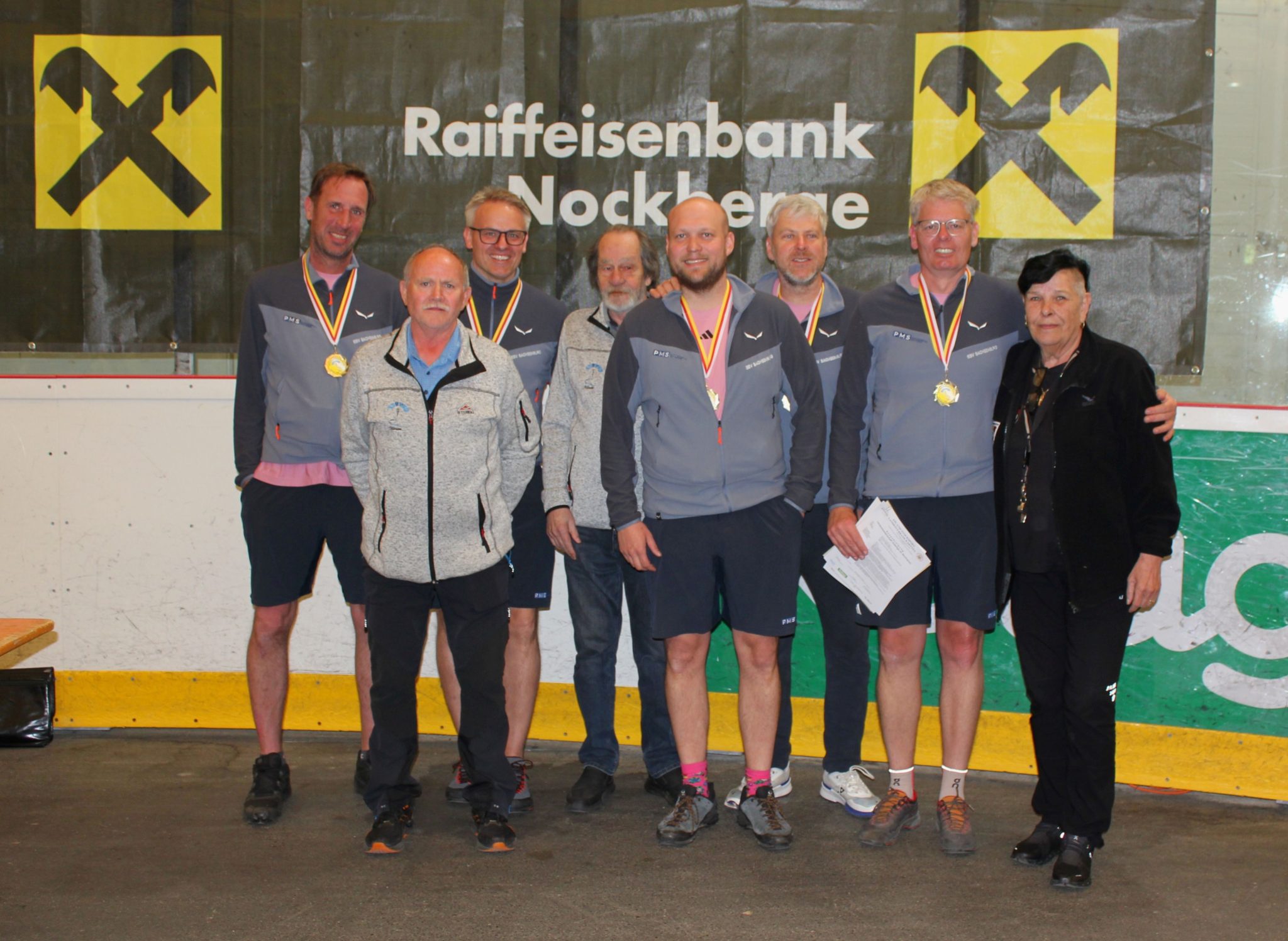 BZM-Oberland-MSP-STSP 2026-K-Herren