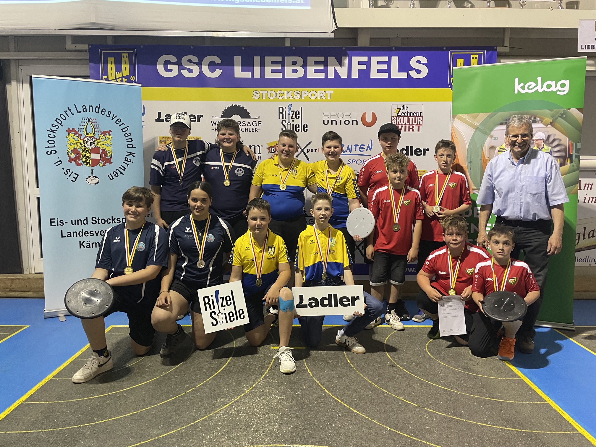 LM-MSP-STSP 2026 Schüler/Jugend U 14
