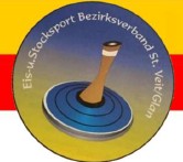 Ausschreibung BZM St. Veit Herren 2026