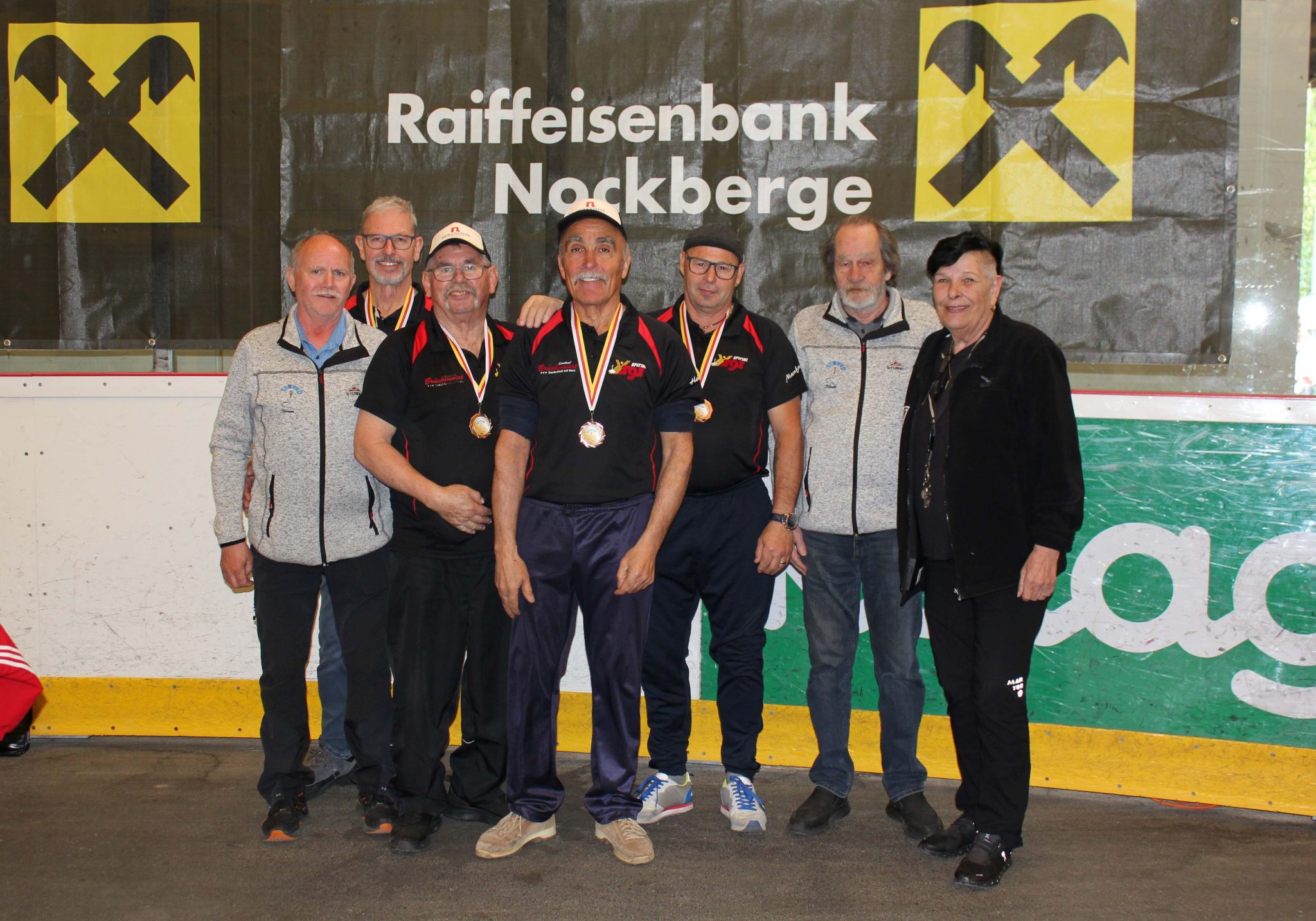 BZM-Oberland-MSP-STSP 2026-K-Herren