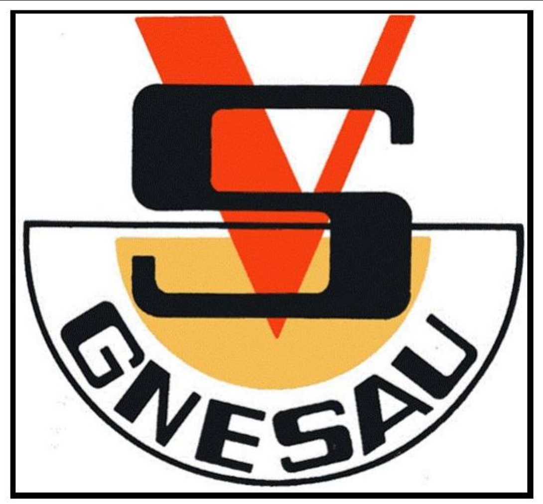 SV Gnesau