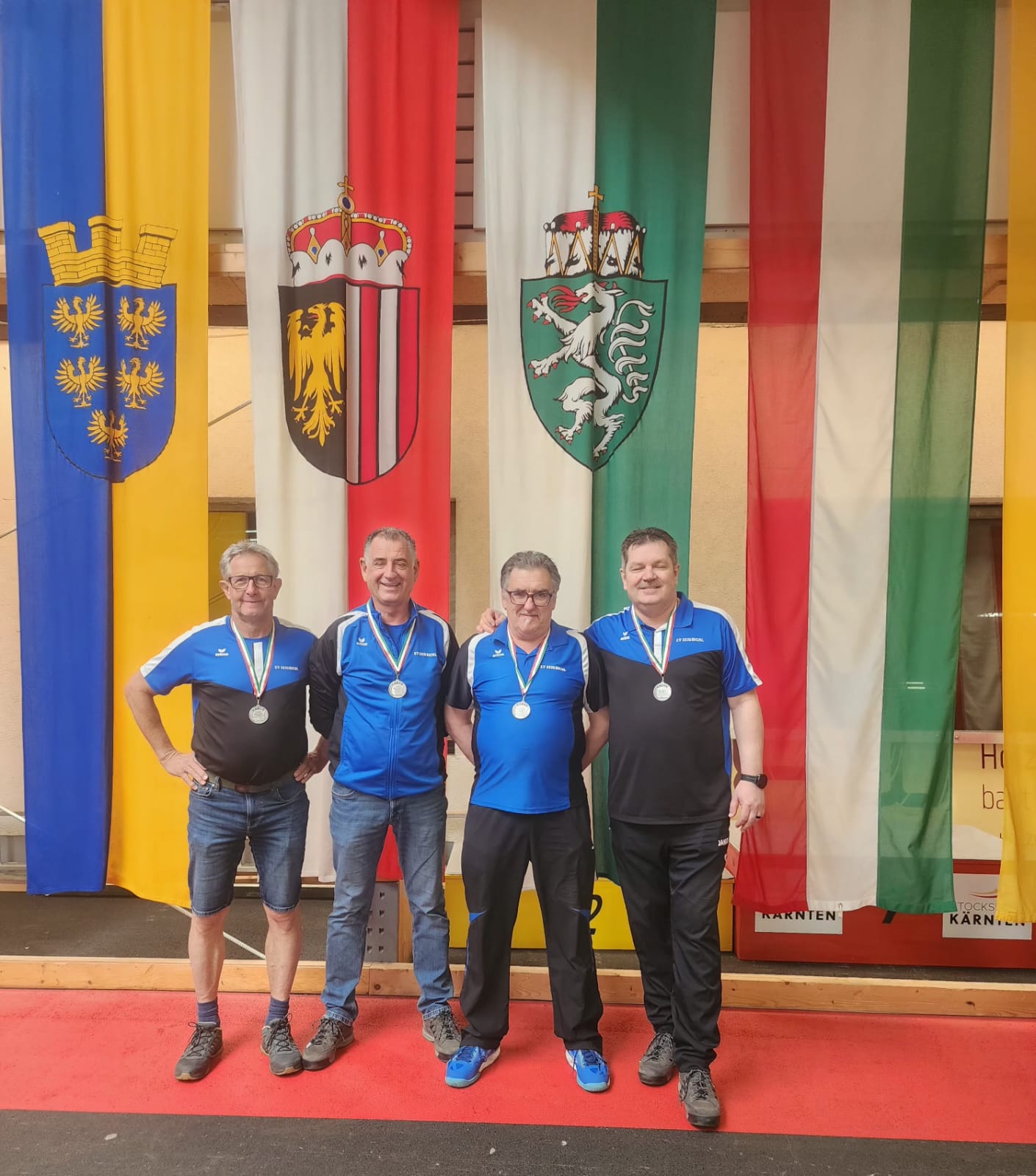 BZM-Klagenfurt-MSP-STSP 2026-K-Herren