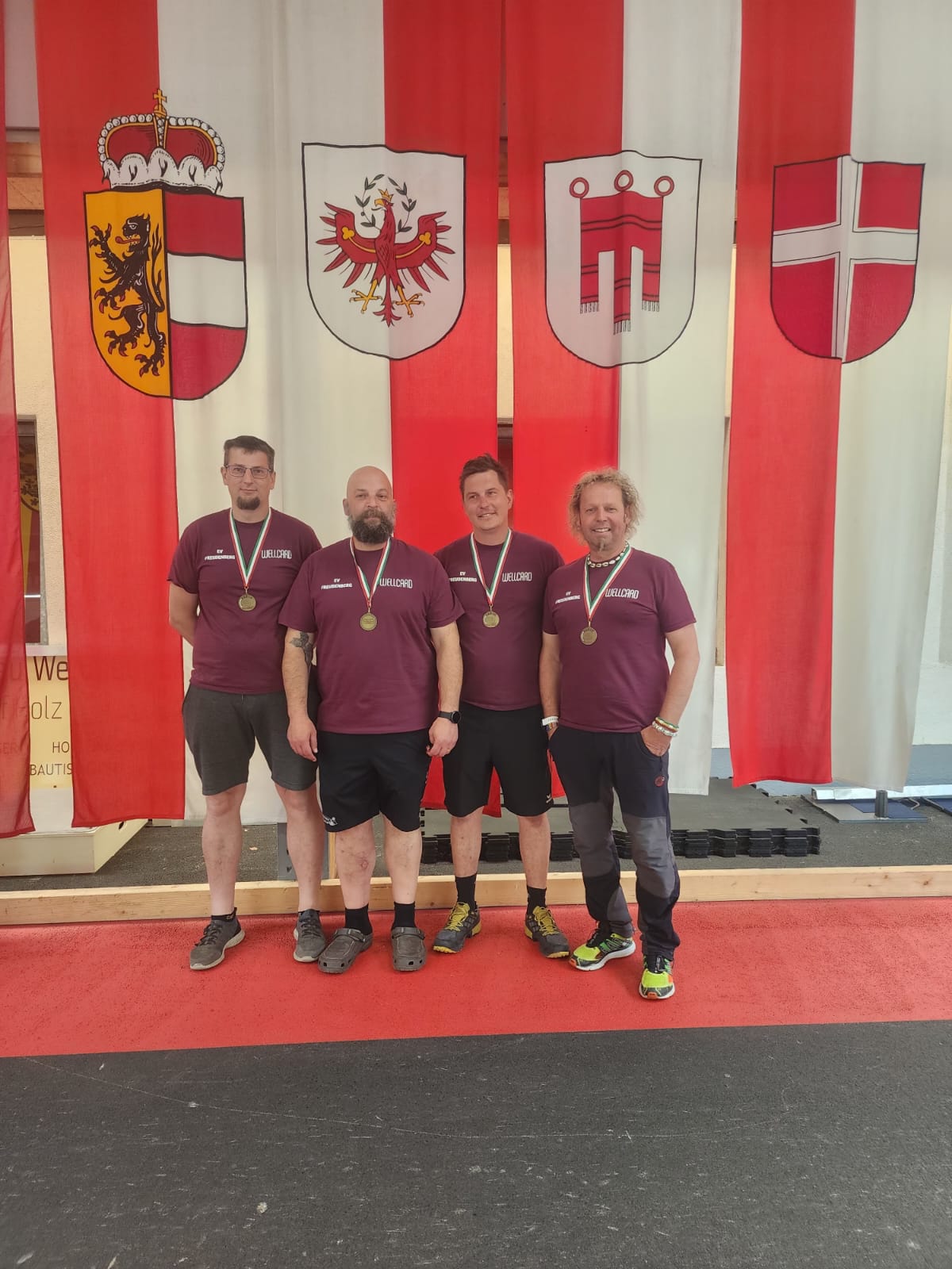 BZM-Klagenfurt-MSP-STSP 2026-K-Herren
