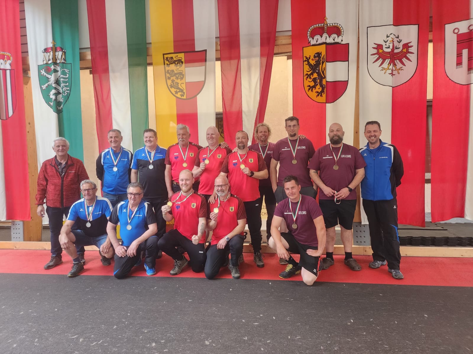 BZM-Klagenfurt-MSP-STSP 2026-K-Herren