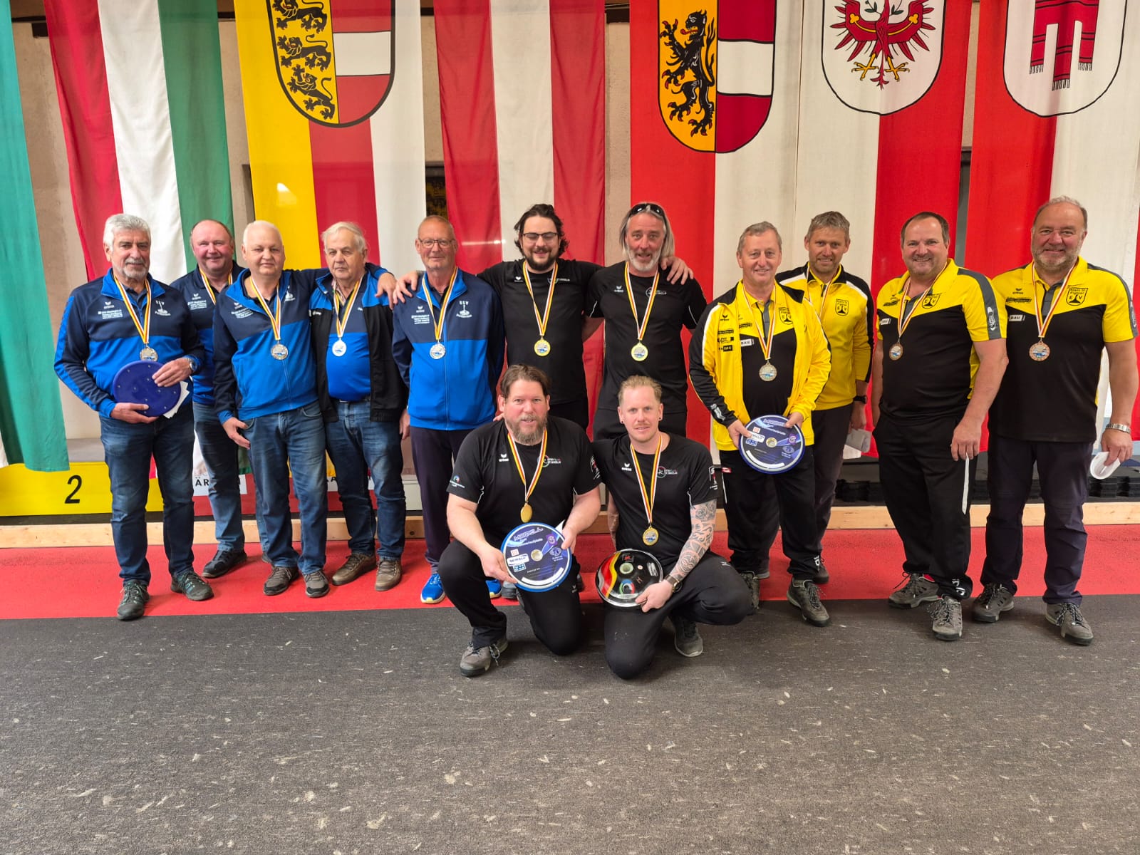 BZM-Feldkirchen-MSP-STSP 2026 Herren BZM-Feldkirchen-MSP-STSP 2026 Herren