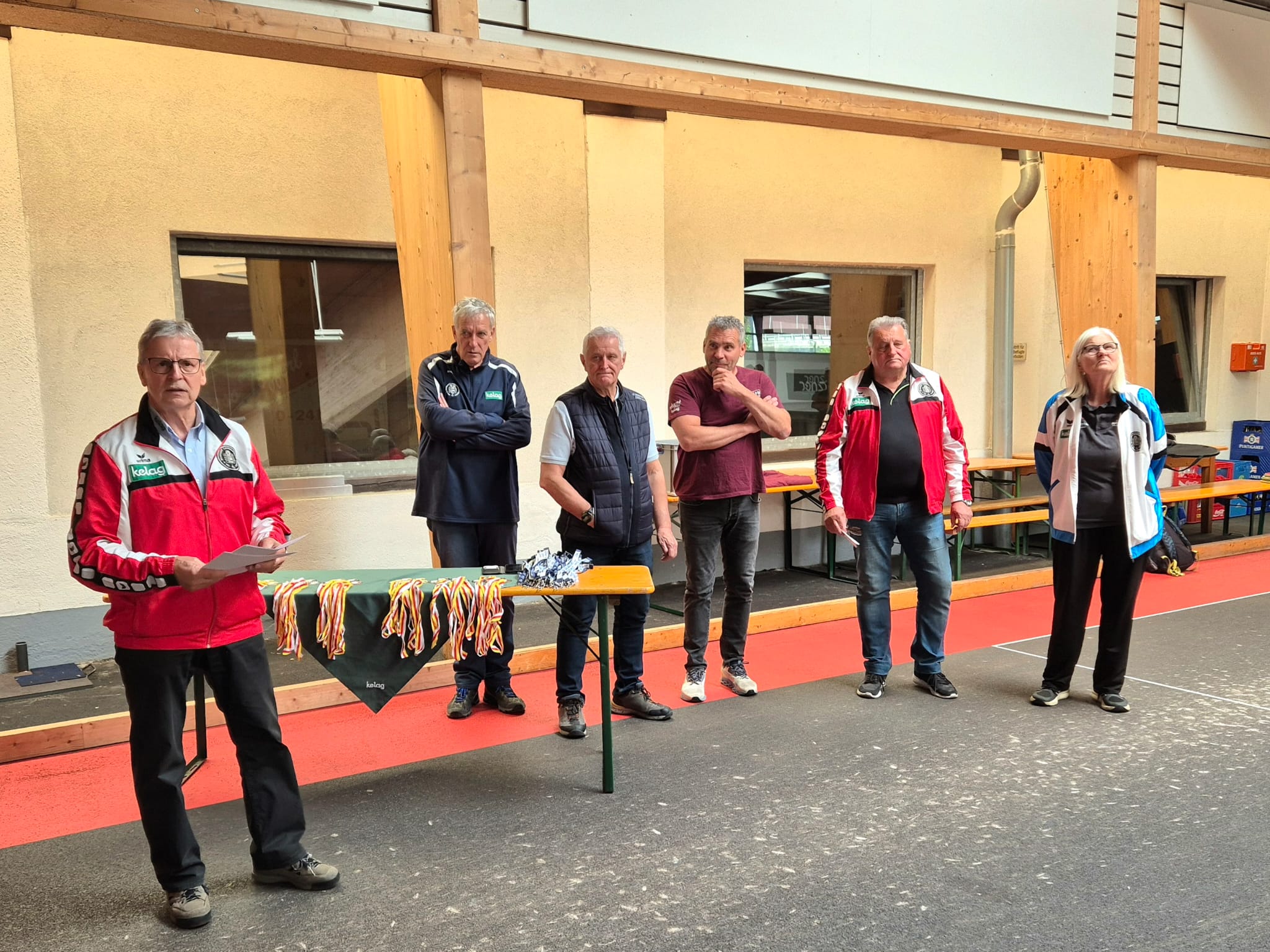 Ergebnislisten LM-Schülerliga 22.05.2026