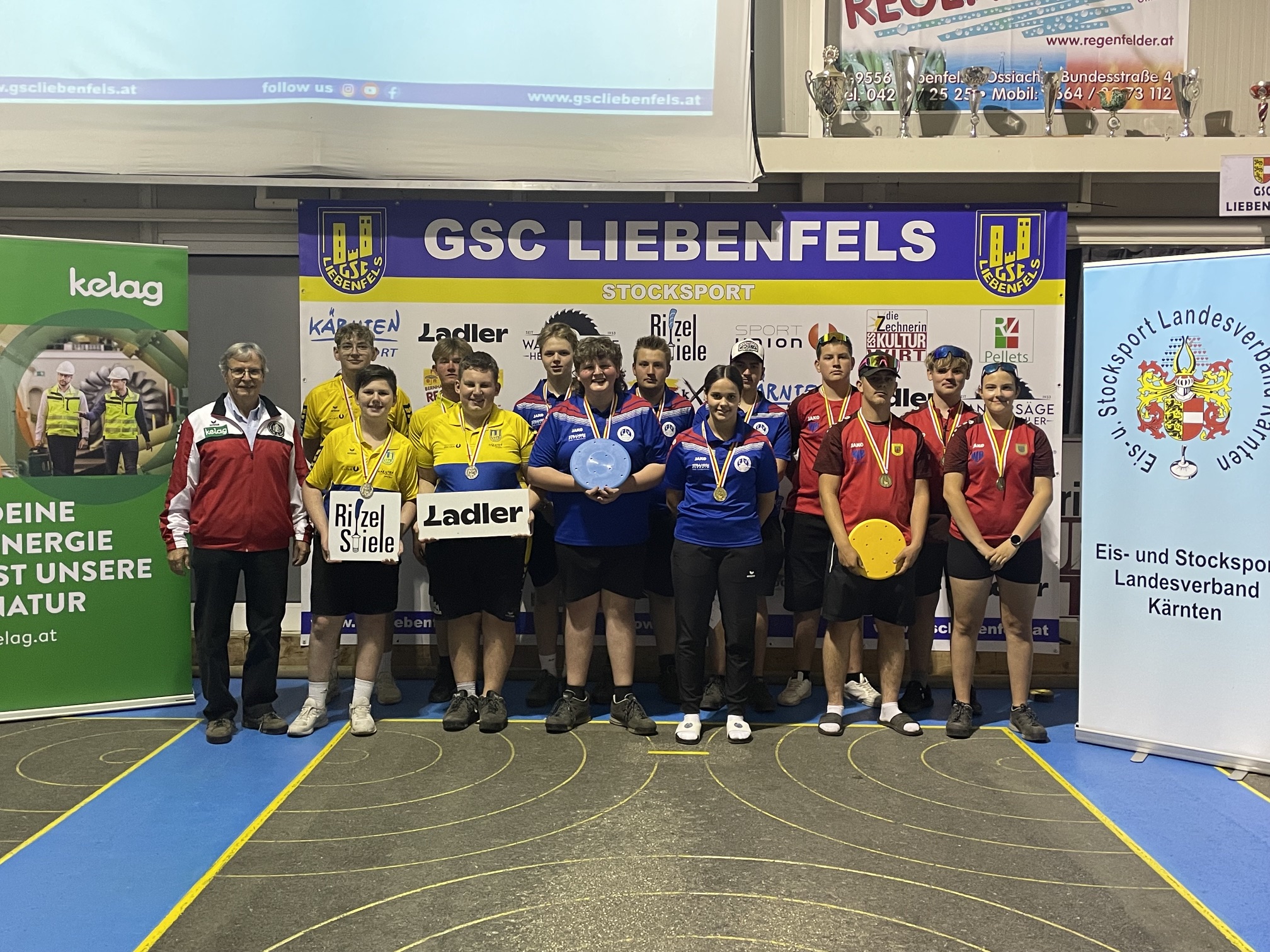 LM-im-MSP-STSP 2026-K Jugend U 19