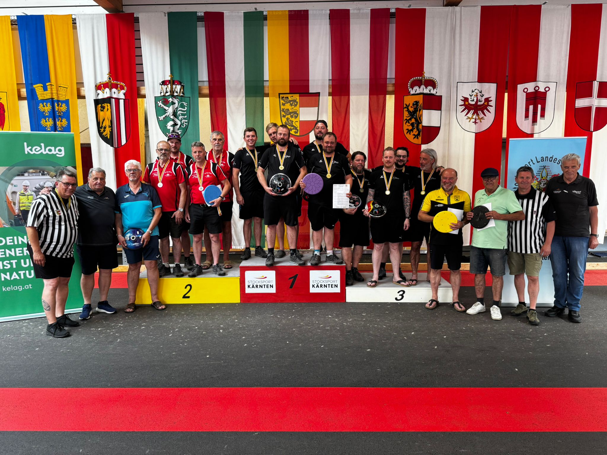 LM-MSP-STSP 2026 Unterliga