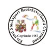 Ausschreibung BZM Grenzland Senioren 2026